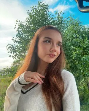 Mela Pustelnik Melapustelnik Melciapustelnik OnlyFans Leaked Free Thumbnail Picture - #zhfTcc82gO