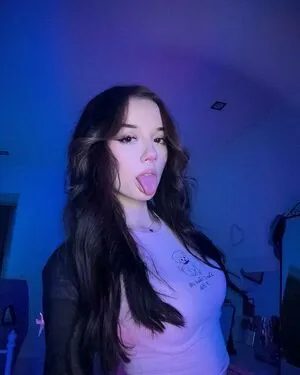 Mela Pustelnik OnlyFans Leaked Free Thumbnail Picture - #2qCwzoeTUV