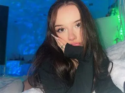 Mela Pustelnik OnlyFans Leaked Free Thumbnail Picture - #3f7kn7XDJM