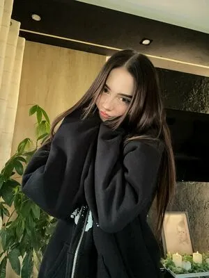 Mela Pustelnik OnlyFans Leaked Free Thumbnail Picture - #5QkDdMtDQz