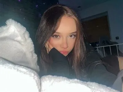 Mela Pustelnik OnlyFans Leaked Free Thumbnail Picture - #JJEwi8RDMe