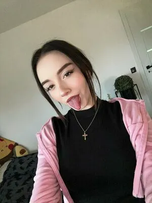 Mela Pustelnik OnlyFans Leaked Free Thumbnail Picture - #Mqpe1YcWnL