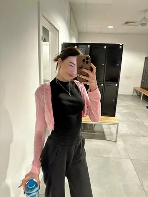 Mela Pustelnik OnlyFans Leaked Free Thumbnail Picture - #Q2nVbdKJGl