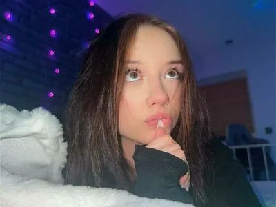 Mela Pustelnik OnlyFans Leaked Free Thumbnail Picture - #RTpqNwGDj9