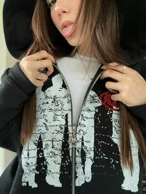 Mela Pustelnik OnlyFans Leaked Free Thumbnail Picture - #YhUj6lRJ9j