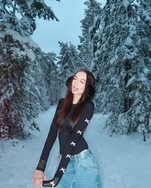 Mela Pustelnik OnlyFans Leaked Free Thumbnail Picture - #oOPftHYEPb