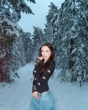 Mela Pustelnik OnlyFans Leaked Free Thumbnail Picture - #oZaOz6KKgp