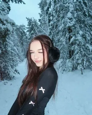 Mela Pustelnik OnlyFans Leaked Free Thumbnail Picture - #pDMBeMkaa2