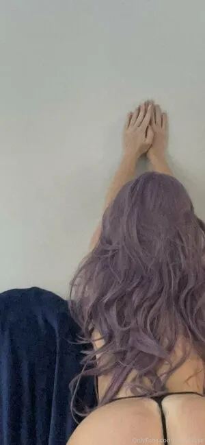 Mela Rose OnlyFans Leaked Free Thumbnail Picture - #2GHOASrXjm