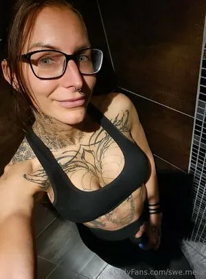 Mela Swe OnlyFans Leaked Free Thumbnail Picture - #ay06veTcv9