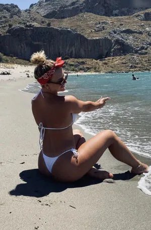 Melaania Bv OnlyFans Leaked Free Thumbnail Picture - #0Q3VJVnVhk