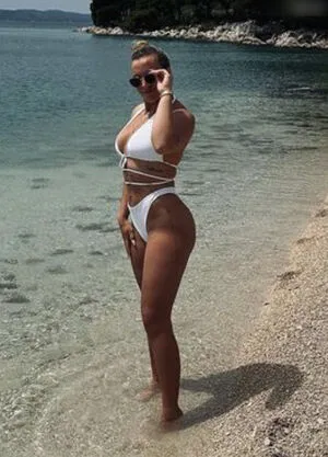 Melaania Bv OnlyFans Leaked Free Thumbnail Picture - #jVwzocaNkE