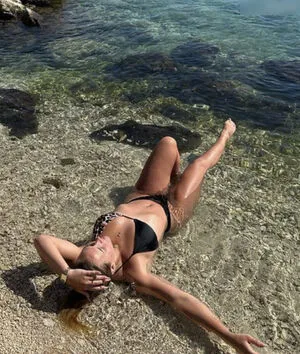 Melaania Bv OnlyFans Leaked Free Thumbnail Picture - #zIqrRcDTSb