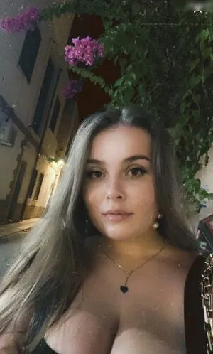 Melacaramella OnlyFans Leaked Free Thumbnail Picture - #EEaKgJsq1K