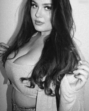 Melacaramella OnlyFans Leaked Free Thumbnail Picture - #GVjb04PSO7