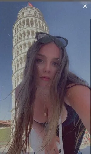 Melacaramella OnlyFans Leaked Free Thumbnail Picture - #ZyANlPnvJ2