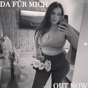 Melacaramella OnlyFans Leaked Free Thumbnail Picture - #nYyGWmbbRW