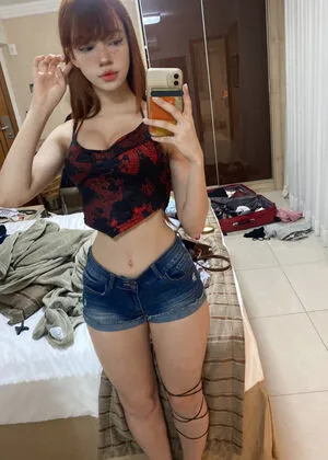 meladinha OnlyFans Leaked Free Thumbnail Picture - #HuGJAr5ADb