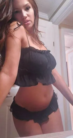 Melaine Elert OnlyFans Leaked Free Thumbnail Picture - #Gc6m2mrzw0
