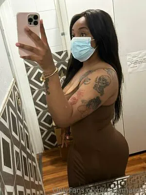 Melamamiii OnlyFans Leaked Free Thumbnail Picture - #rPIXynvceR