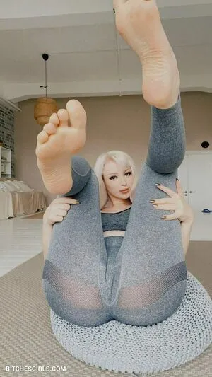 Melamori OnlyFans Leaked Free Thumbnail Picture - #w8YR43p3gw