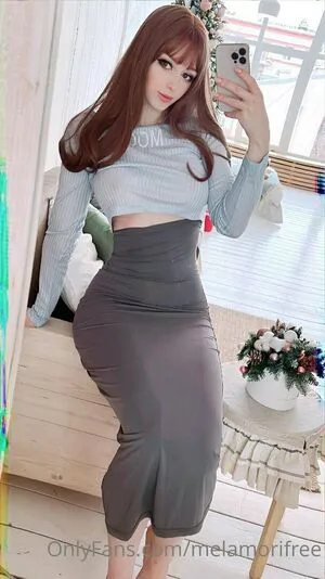 Melamorifree OnlyFans Leaked Free Thumbnail Picture - #6itHHJr1Dp