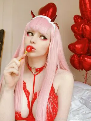 Melamorifree OnlyFans Leaked Free Thumbnail Picture - #kthzJoIfu9