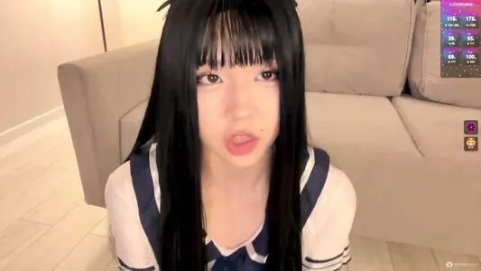 Melana Love OnlyFans Leaked Free Thumbnail Picture - #SQFXgWbDzQ