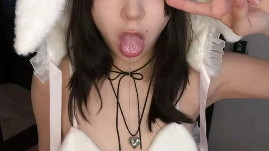 Melana Love OnlyFans Leaked Free Thumbnail Picture - #kES20x5Ad2