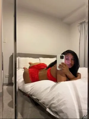 Melanadavids OnlyFans Leaked Free Thumbnail Picture - #4YRFk69bIH