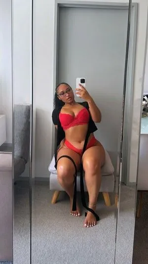 Melanadavids OnlyFans Leaked Free Thumbnail Picture - #FwdTEZ3ir8