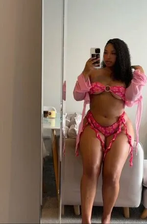 Melanadavids OnlyFans Leaked Free Thumbnail Picture - #N9uo07qet9