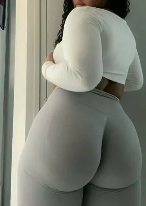 Melanadavids OnlyFans Leaked Free Thumbnail Picture - #dvs7XOn1aB