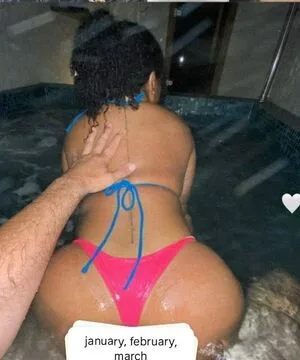 Melanadavids OnlyFans Leaked Free Thumbnail Picture - #eCe3iauw0X
