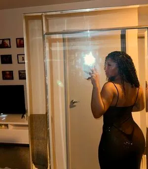 Melanadavids OnlyFans Leaked Free Thumbnail Picture - #m1SS97e8ep