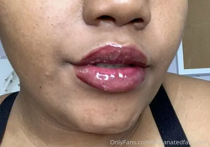 Melanatedfatuation OnlyFans Leaked Free Thumbnail Picture - #6jHypbIzgj