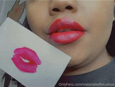 Melanatedfatuation OnlyFans Leaked Free Thumbnail Picture - #AHWoBFdIC9