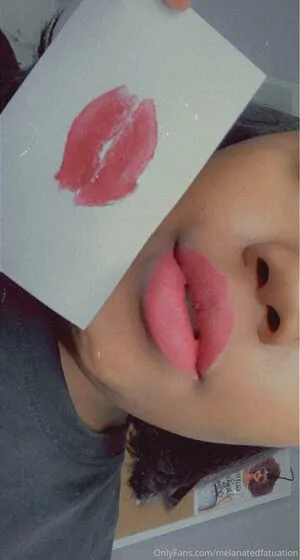 Melanatedfatuation OnlyFans Leaked Free Thumbnail Picture - #R2a5qrRAZv