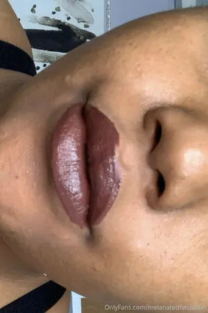 Melanatedfatuation OnlyFans Leaked Free Thumbnail Picture - #nAPURKUJ4F