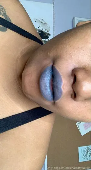 Melanatedfatuation OnlyFans Leaked Free Thumbnail Picture - #xUBRIfSL61