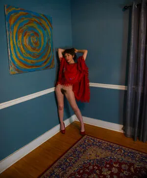 Melancholic OnlyFans Leaked Free Thumbnail Picture - #2oZoWvtRYA