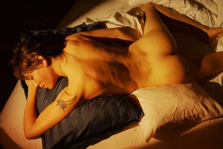 Melancholic OnlyFans Leaked Free Thumbnail Picture - #NZXb0jC769