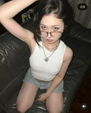 Melancholinist OnlyFans Leaked Free Thumbnail Picture - #623IGHdEBF