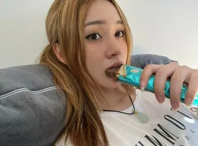 Melancholinist OnlyFans Leaked Free Thumbnail Picture - #BzZIYfpPhM