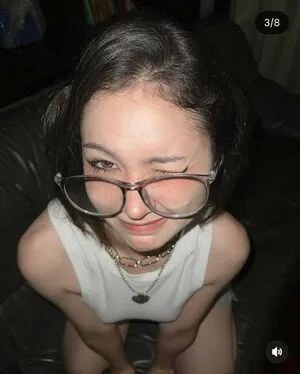 Melancholinist OnlyFans Leaked Free Thumbnail Picture - #NUUWFk7vxm