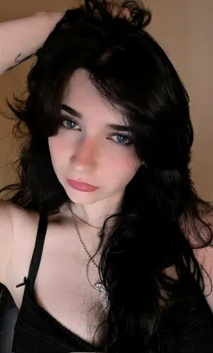 Melancholinist OnlyFans Leaked Free Thumbnail Picture - #PEFQ8JVHww