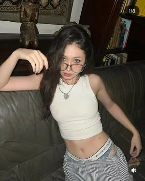 Melancholinist OnlyFans Leaked Free Thumbnail Picture - #XoW58WRjyY