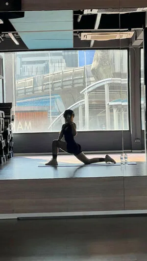 Melancholinist OnlyFans Leaked Free Thumbnail Picture - #sZR0maEMIh