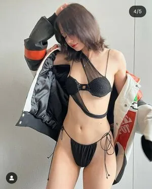 Melancholinist OnlyFans Leaked Free Thumbnail Picture - #wbQX8JzQ3Y