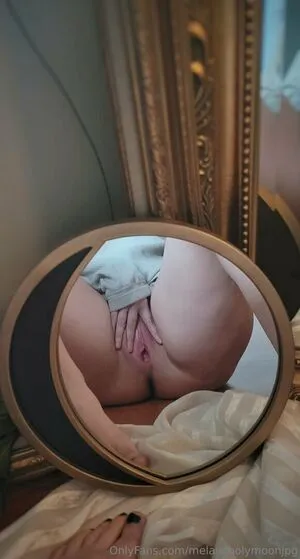 Melancholymoon OnlyFans Leaked Free Thumbnail Picture - #ayekgs78Av